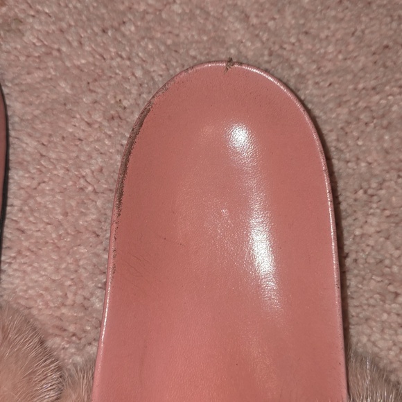 LOUIS VUITTON - Picture 5 of 10